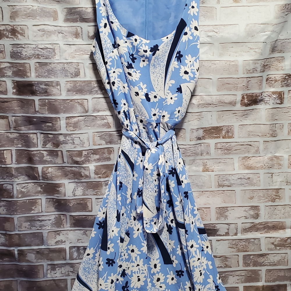 Lauren Ralph Lauren Dress 12 Black Label